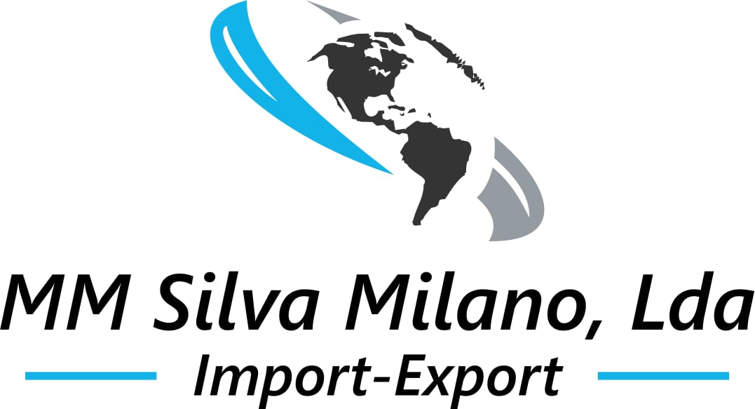 logo mm silva milano